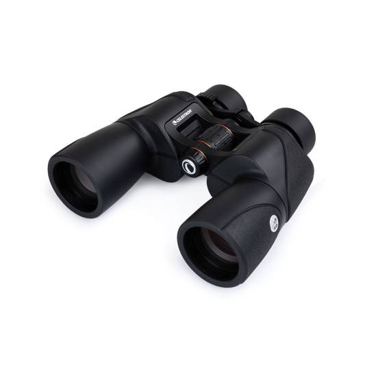 Obrázok pre Celestron SkyMaster Pro ED 7x50mm Binoculars