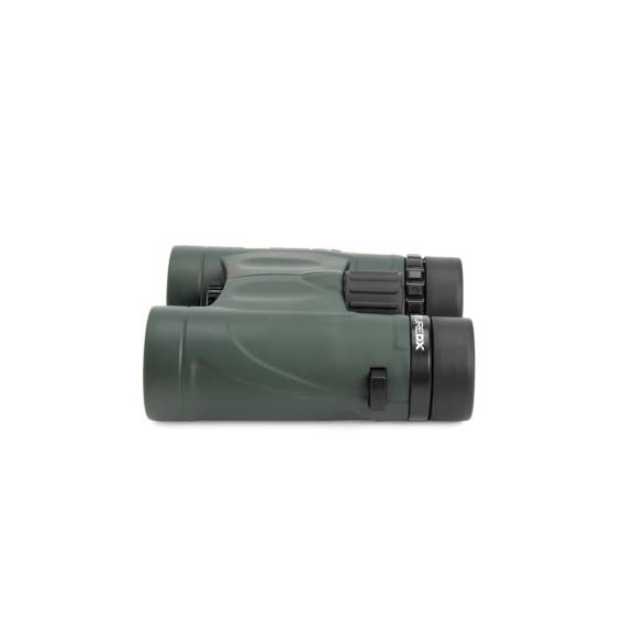 Obrázok pre Celestron CB71331 dalekohled BaK-4 Zelená