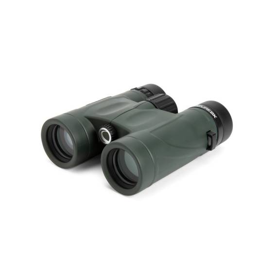 Obrázok pre Celestron CB71331 dalekohled BaK-4 Zelená