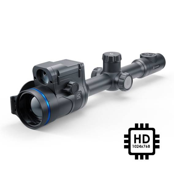 Obrázok pre Thermion 2 LRF XL50 Thermal Imaging Scope