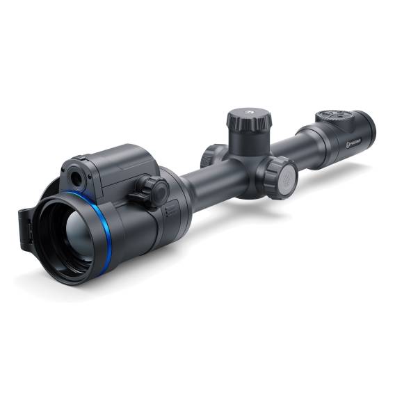 Obrázok pre Pulsar Thermion DUO DXP55 multispectral spotting scope