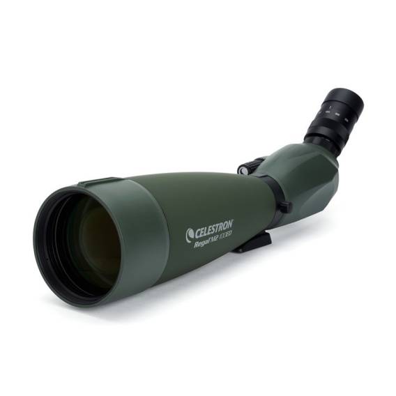 Obrázok pre Spotting scope Regal 100 M2 ED