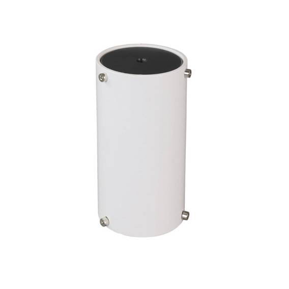 Obrázok pre HEQ5 Mounting Extension