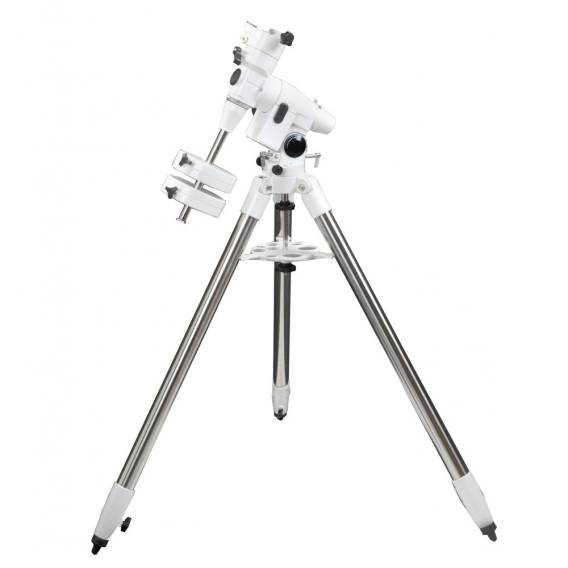 Obrázok pre EQ5 Equatorial Mount + NEQ5 Tripod + Polar Finder