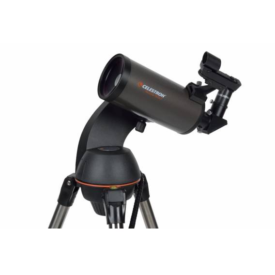 Obrázok pre Celestron NexStar 90SLT 213x Černá