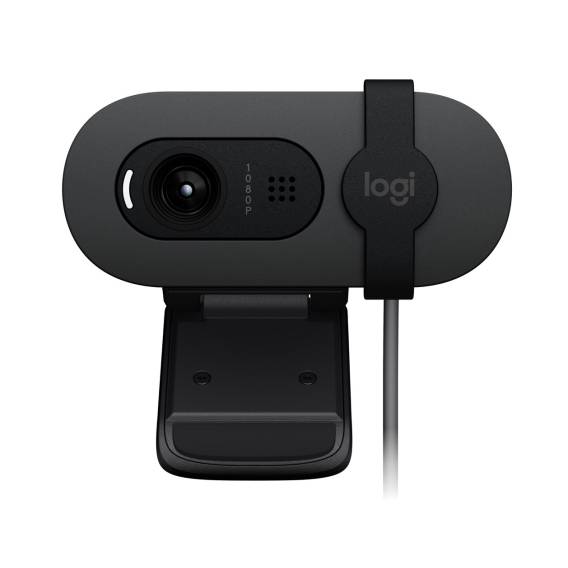 Obrázok pre Logitech Brio 105