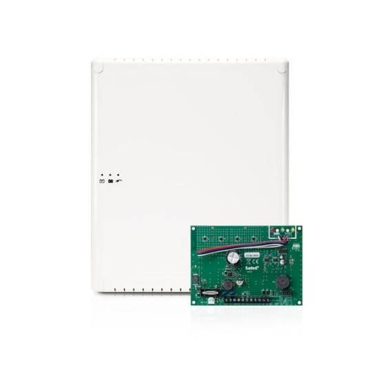 Obrázok pre SATEL BUFFER POWER SUPPLY 12V/3A WITHOUT HOUSING APS-30 BO