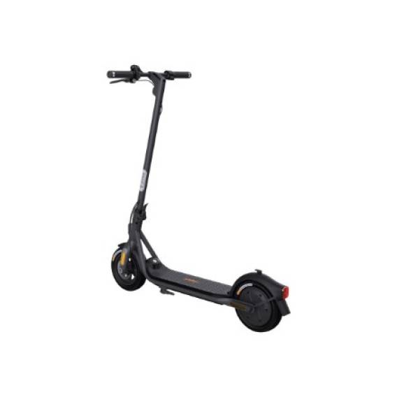 Obrázok pre Ninebot by Segway KickScooter F2 Pro E Černá 25 km/h