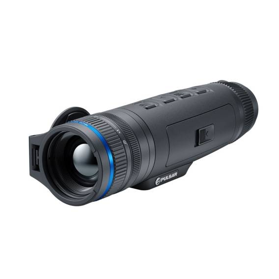 Obrázok pre Pulsar Telos XQ35 Thermal Imager