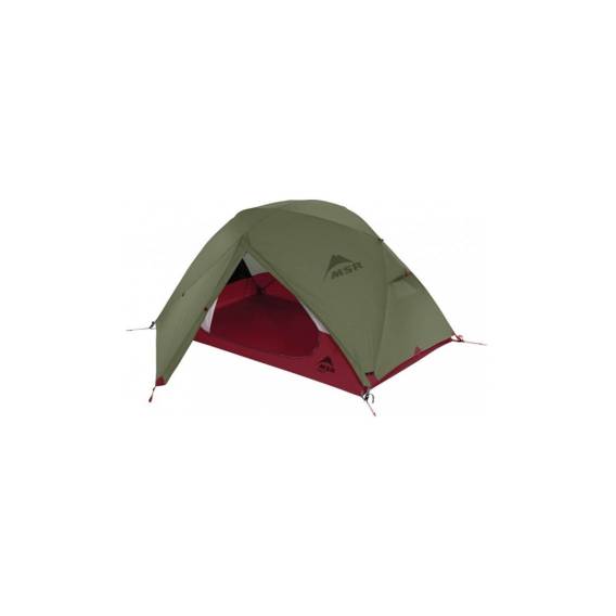 Obrázok pre Elixir 2 MSR tent