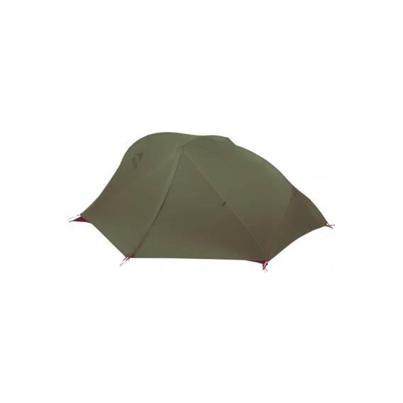Obrázok pre Freelite Tent 2 MSR