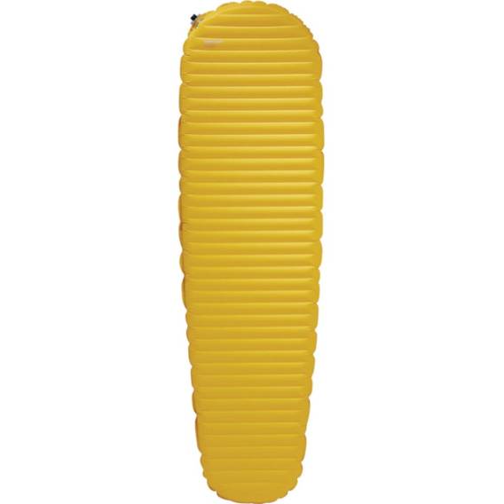 Obrázok pre Therm-a-Rest NeoAir XLite NXT 640 mm 1960 mm Žlutá