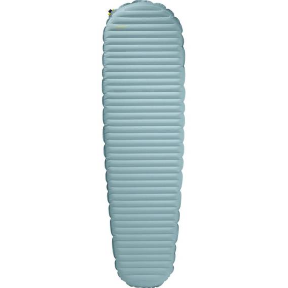 Obrázok pre Neoair xtherm nxt regular-neptune THERM-A-REST mattress