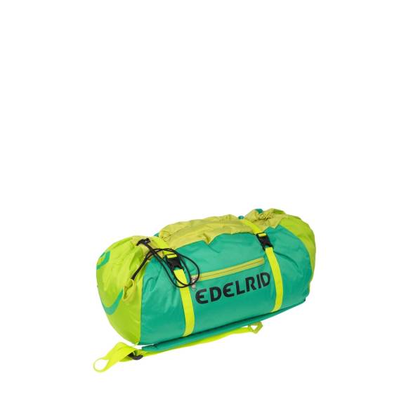 Obrázok pre EDELRID drone rope bag