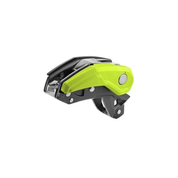 Obrázok pre Przyrząd pinch EDELRID
