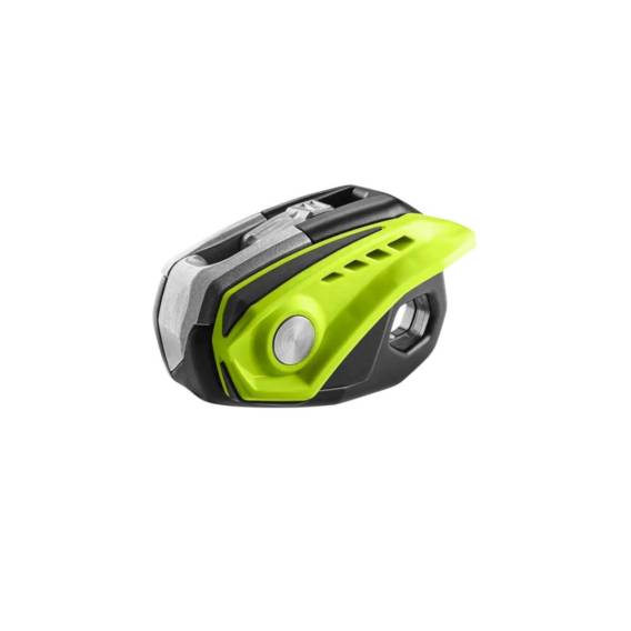 Obrázok pre EDELRID megawatt-night instrument