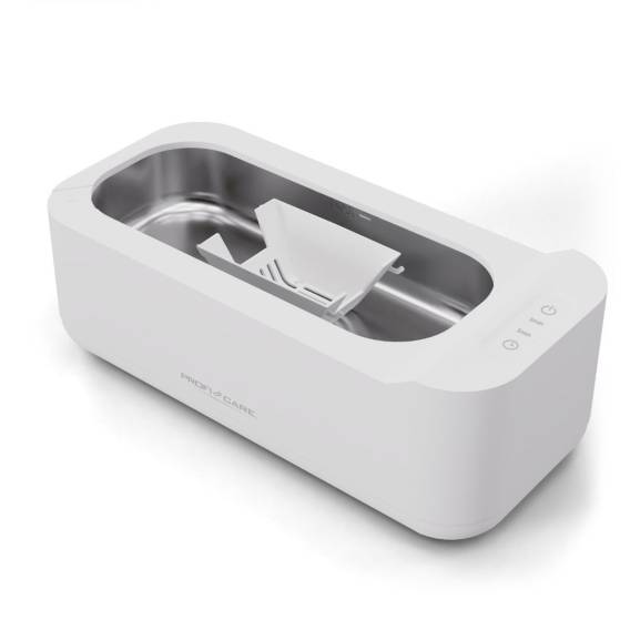 Obrázok pre ProfiCare PC-USR 3120 18 W Bílá