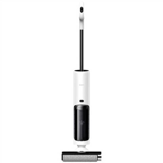 Obrázok pre Xiaomi Truclean W20 ruční vysavač Černá, Bílá Bezsáčkové