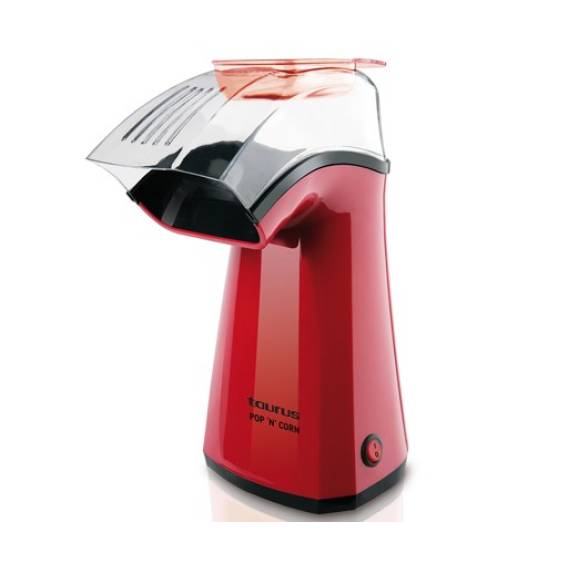 Obrázok pre Popcornovač Taurus Pop'n'Corn 968375000