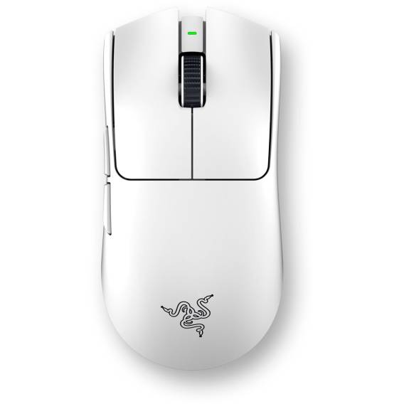 Obrázok pre Razer Viper V3 Pro myš Hraní Pro praváky RF Wireless + USB Type-C Optický 35000 DPI