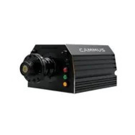 Obrázok pre Cammus WB15 Direct Drive Wheelbase (15nm)