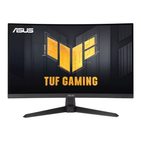 Obrázok pre ASUS VG27VQM1B počítačový monitor 68,6 cm (27") 1920 x 1080 px Full HD LCD Černá