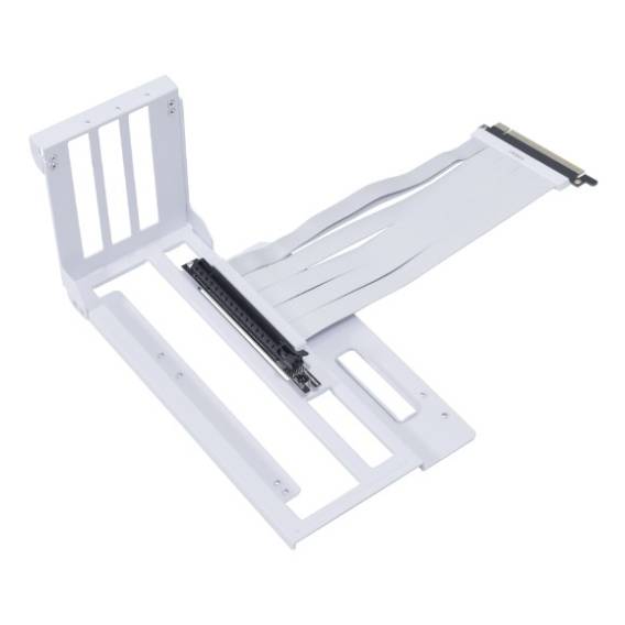 Obrázok pre Lian Li A3-1 Mini Tower Sada GPU