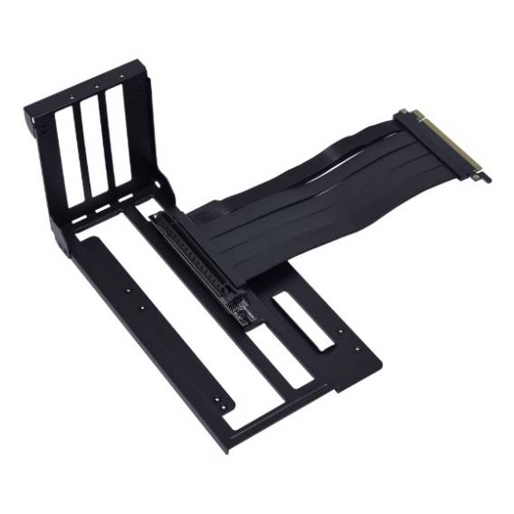 Obrázok pre Lian Li A3-1 Mini Tower Sada GPU