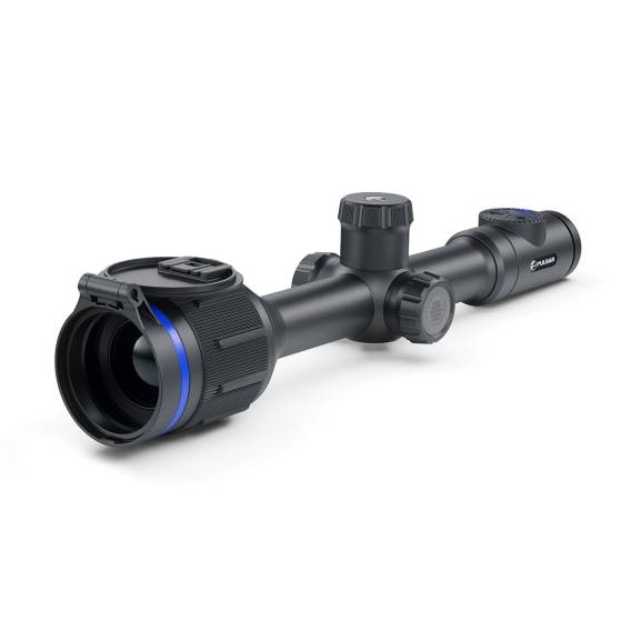 Obrázok pre Thermion 2 XQ35 PRO Thermal Imaging Scope