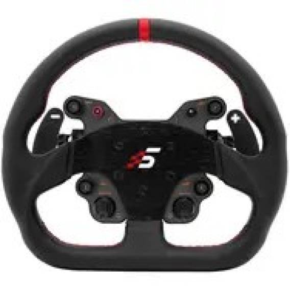 Obrázok pre Simagic GT1-SD - Leather