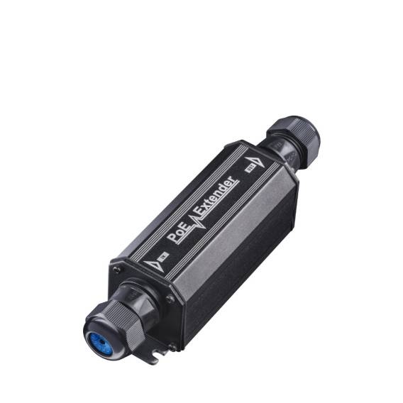 Obrázok pre Cudy POE15 PoE adaptér Gigabit Ethernet