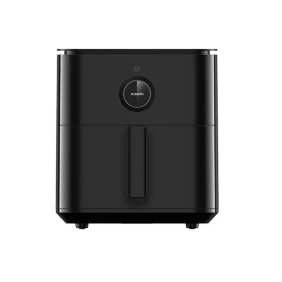 Obrázok pre Xiaomi Mi Smart Air Fryer 6,5l (černá)