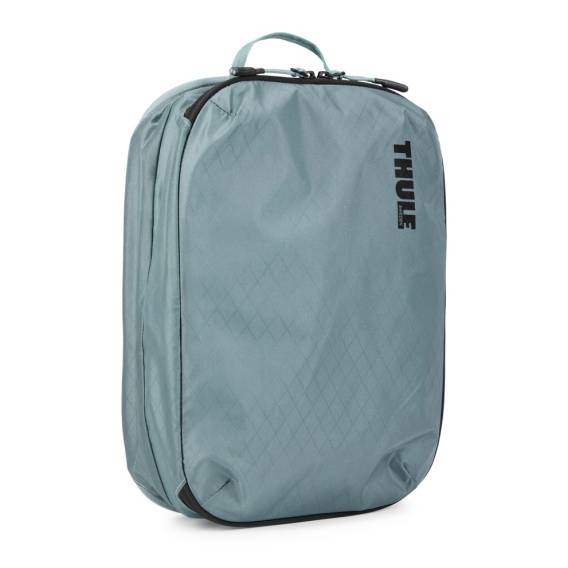 Obrázok pre Thule TCCD201 Pond Grey 1 kusů Organizér Packing cube
