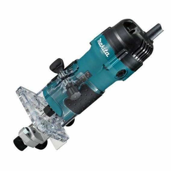 Obrázok pre Makita 3711 nezařazeno