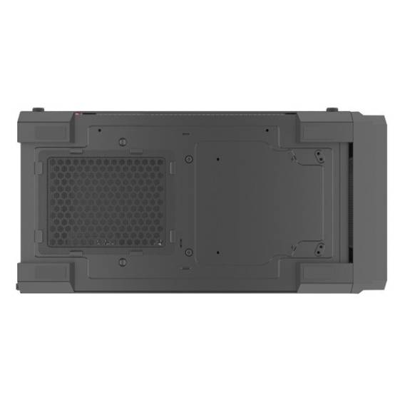 Obrázok pre GENESIS  PŘÍPAD  MIDI TOWER IRID 505 ARGB (USB 3.0)