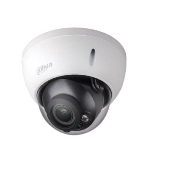 Obrázok pre KAMERA IP DAHUA IPC-HDBW2241R-ZAS-27135
