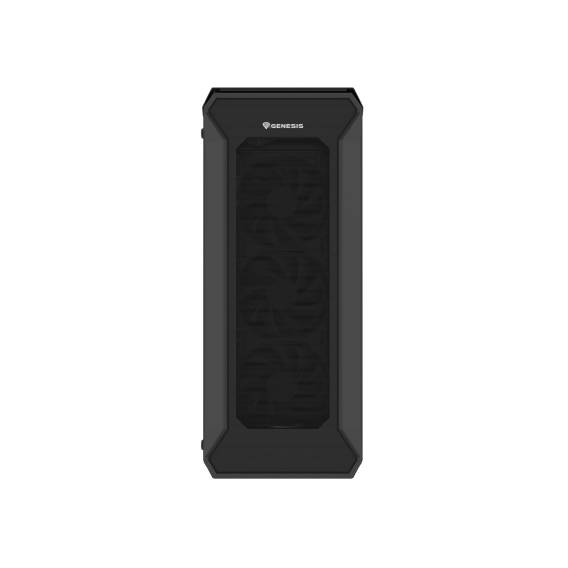 Obrázok pre GENESIS Irid 505F Midi Tower Černá