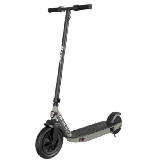 Obrázok pre Dětská koloběžka Razor E-Scooter E200 HD