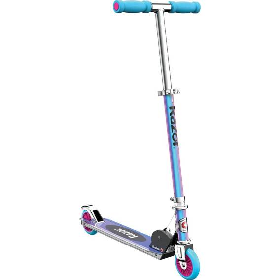 Obrázok pre Razor A Special Edition Děti Vícebarevný