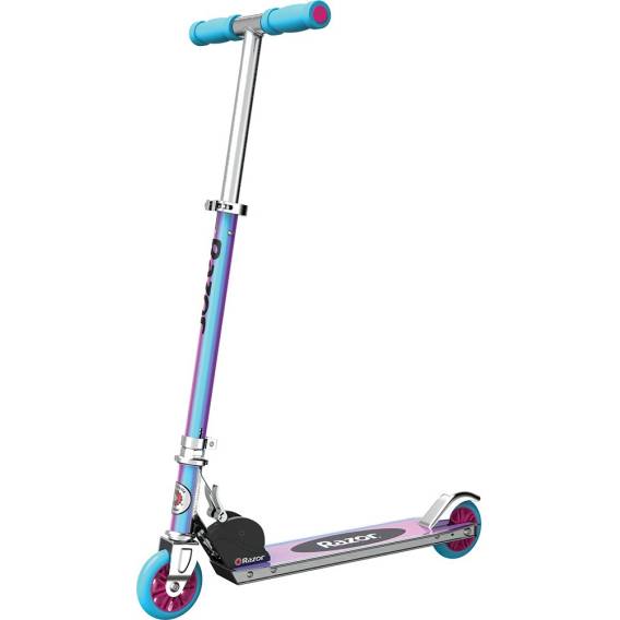 Obrázok pre Razor A Special Edition Děti Vícebarevný