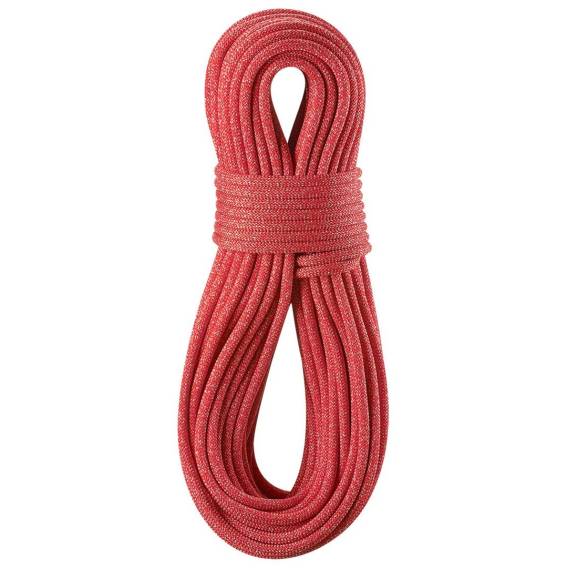 Obrázok pre Boa rope 9.8mm 60m EDELRID