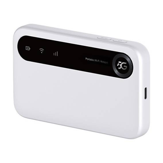 Obrázok pre Mobilní router ZTE U50 5G