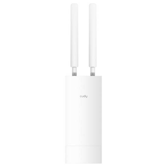 Obrázok pre Cudy Outdoor 4G LTE Cat 4 N300 Wi-Fi Router Outdoor