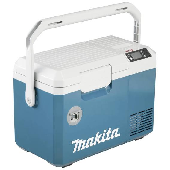 Obrázok pre Makita CW003GZ01 nezařazeno