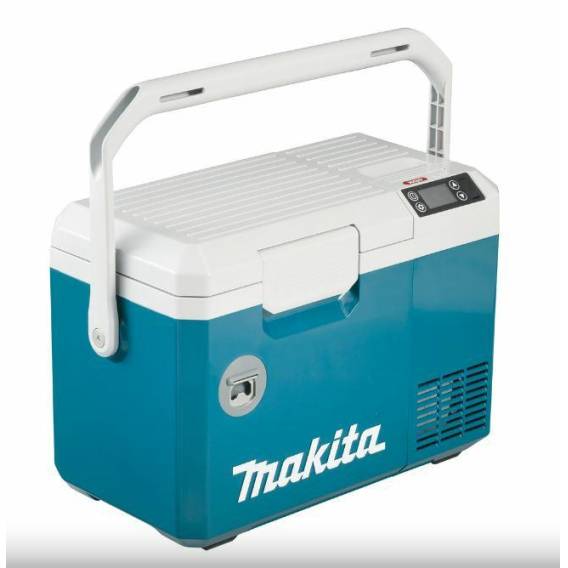 Obrázok pre Makita CW003GZ01 nezařazeno