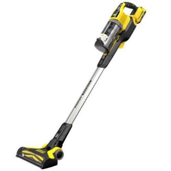 Obrázok pre V20 18V 1x2ah Cordless Upright Vacuum Cleaner