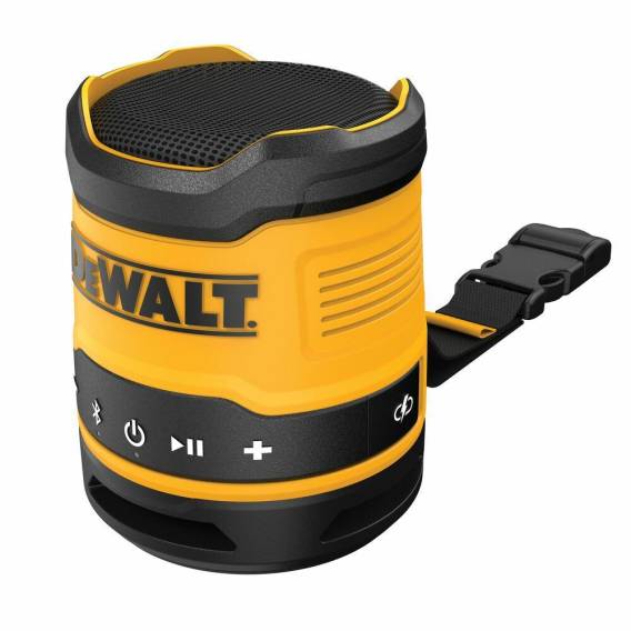 Obrázok pre USB-C Bluetooth Speaker