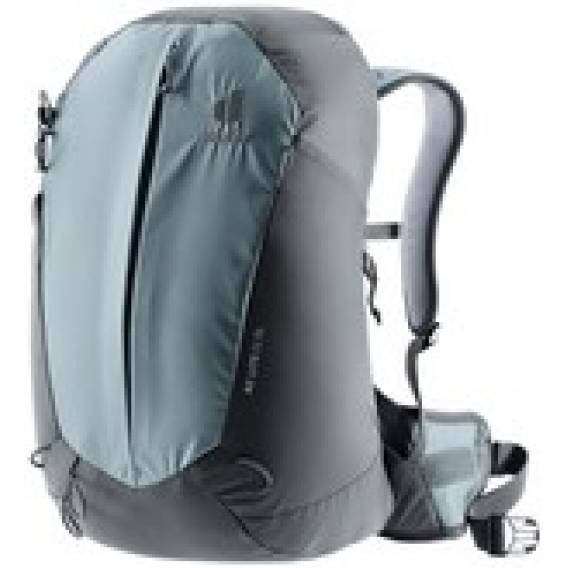 Obrázok pre AC Lite 21 SL shale-graphite