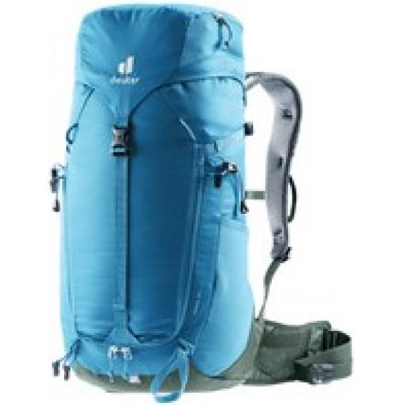 Obrázok pre Deuter Trail 24L Modrá