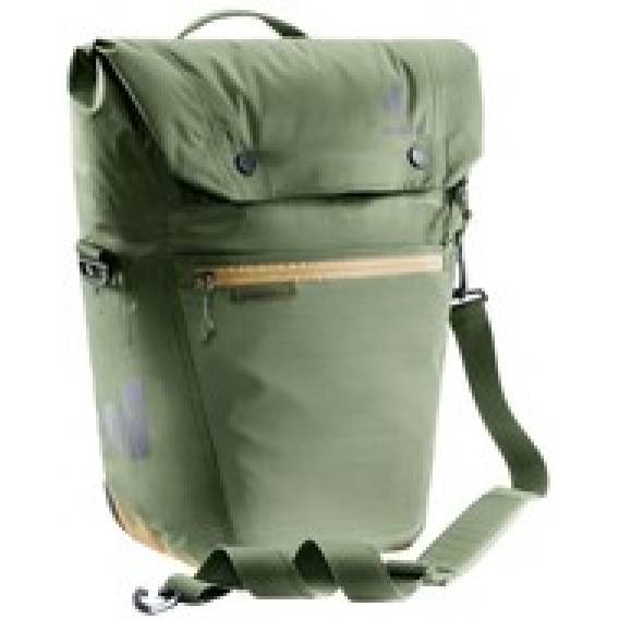 Obrázok pre Mainhattan 17+10 khaki clay